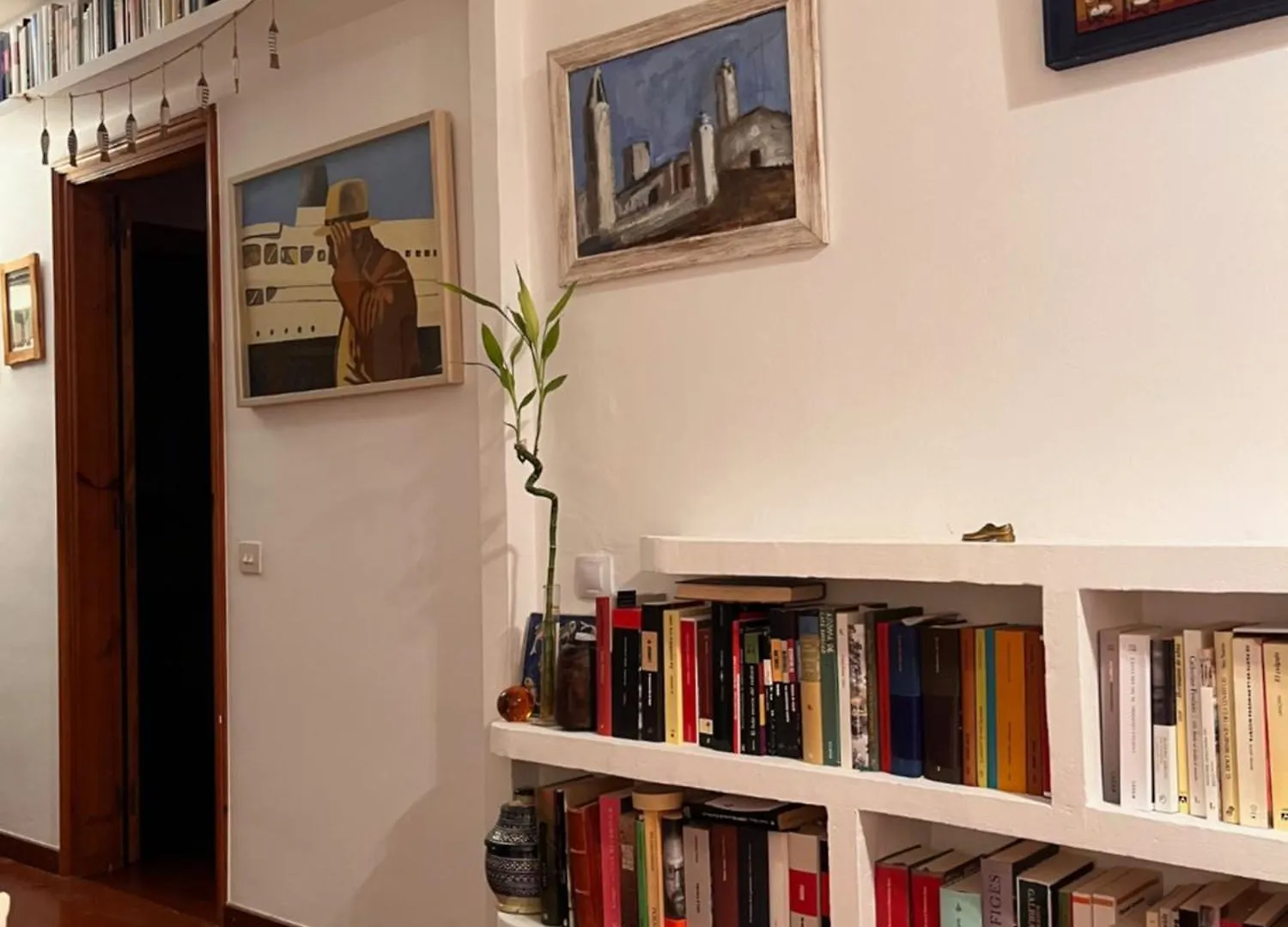 Calella De Palafrugell Bellisimo Apartamento Con Vistas Al Mar 公寓